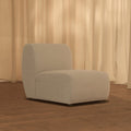 Nathalia_Mid_Section_Soft_Beige - Laura James