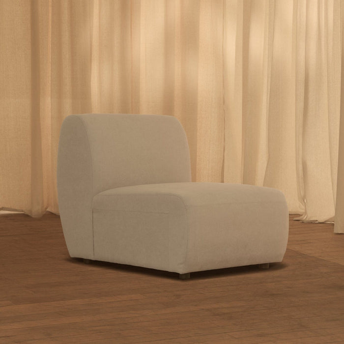 Nathalia_Mid_Section_Soft_Beige - Laura James