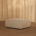 Nathalia_Small_Run_Up_Stool_Soft_Beige_37b21ac0-a784-449a-b26e-7acc26a0b79e - Laura James