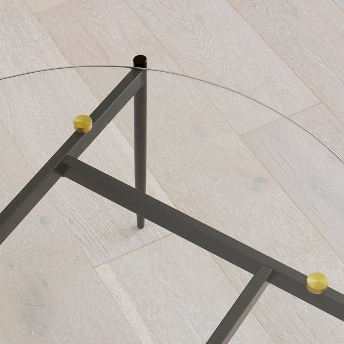 Black-metal-laura-james-Oscar-coffee-table