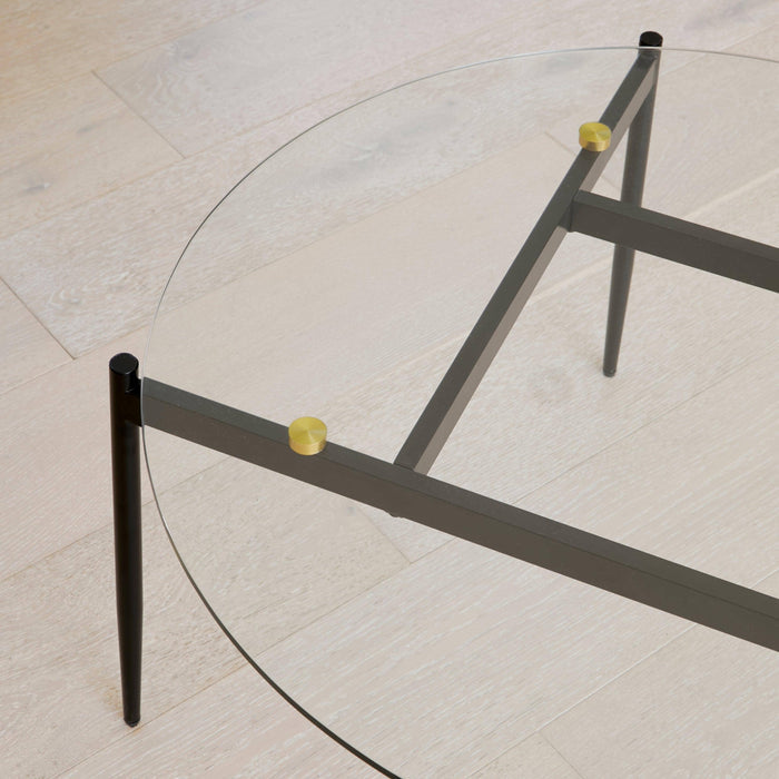laura-james-Oscar-coffee-table