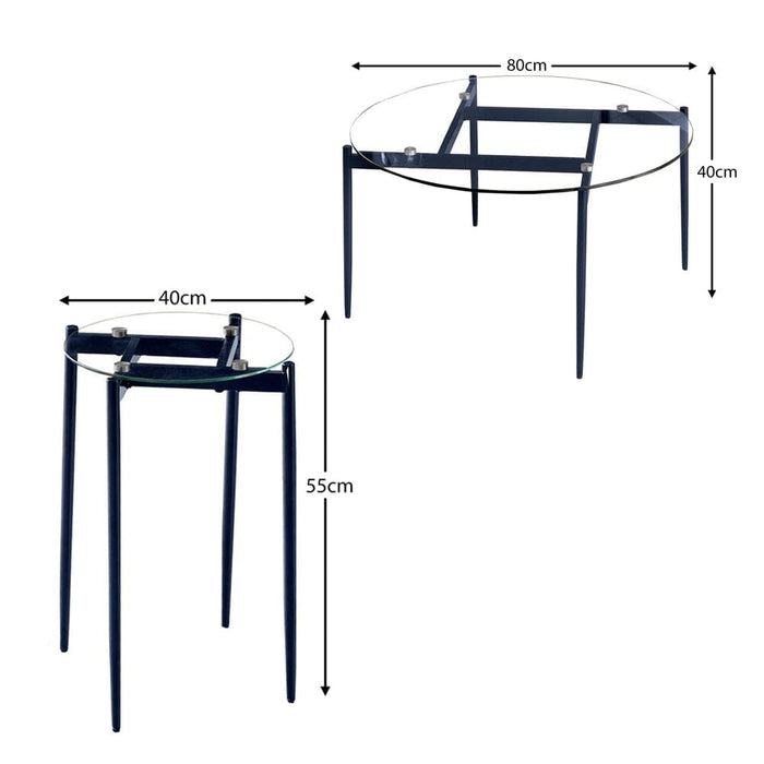 oscar-side-table-midnight-blue-40cm-laura-james