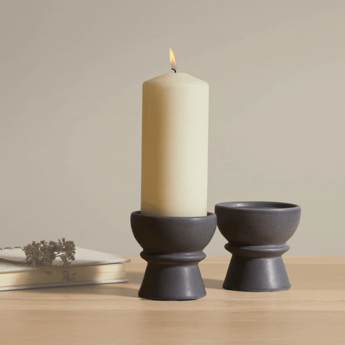 Ackton-pillar-candle-USP
