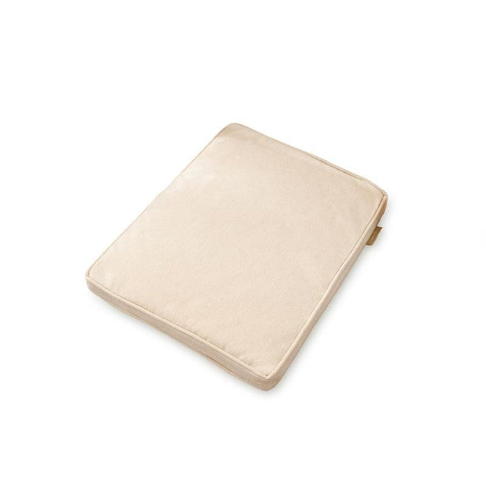 Ashby Garden Chair Cushion - Laura James