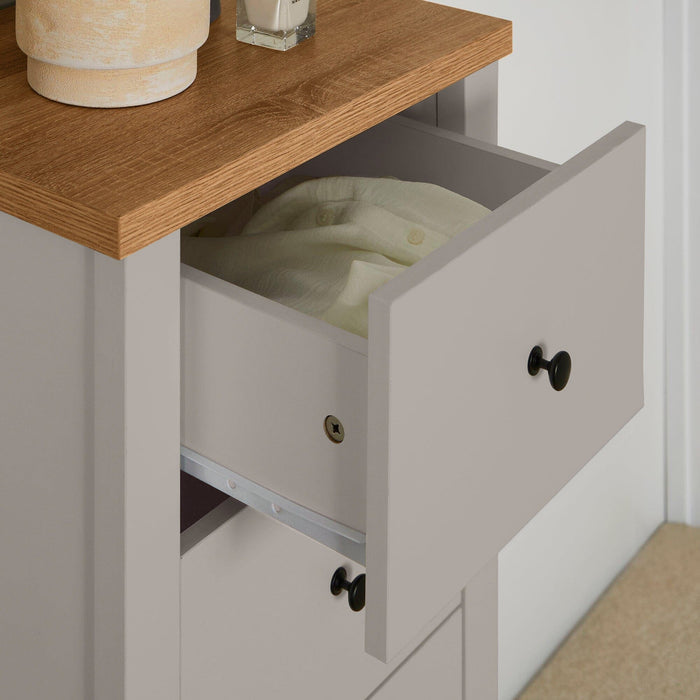 bampton-5-drawer-tallboy-laura-james