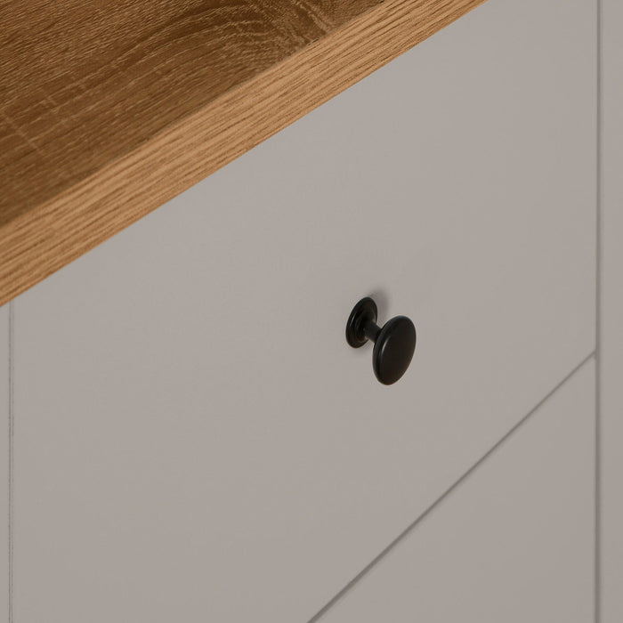 tallboy-laura-james-stone-grey