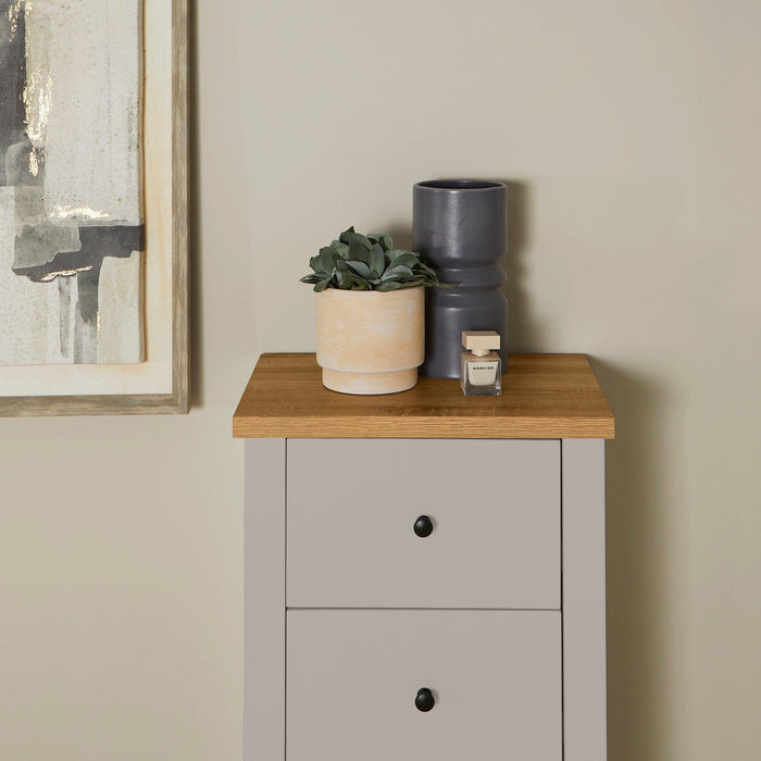 5-drawer-laura-james-tallboy-bampton