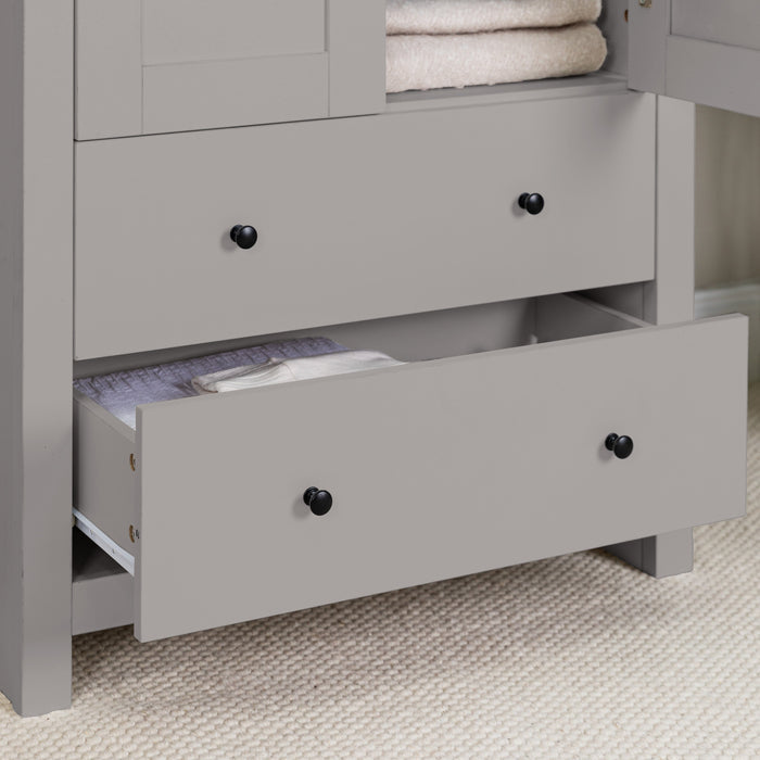 stone-grey-wardrobe-laura-james