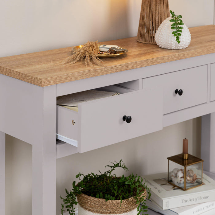 Console-table-3-drawer-laura-james