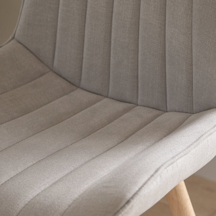 bella-cloud-grey-dining-chairs - Laura James