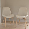 amelia-whitewash-extending-dining-set-bella-boucle-dining-chairs