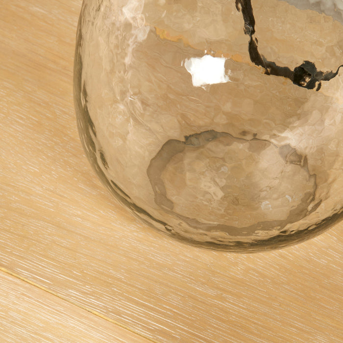 breamore-glass-lamp