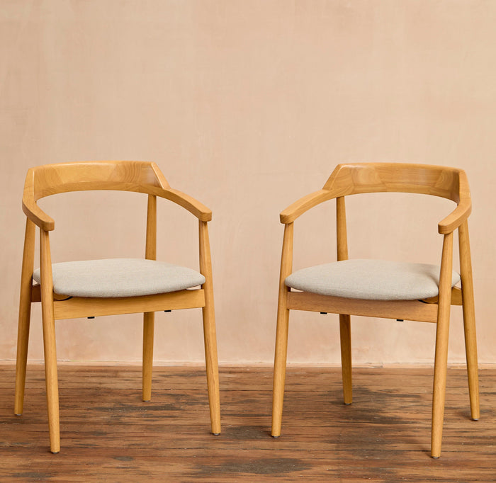 Carter_Dining_Armchair_Set_of_2_Pale_Oak_Fawn_Linen_Seat-2 - Laura James