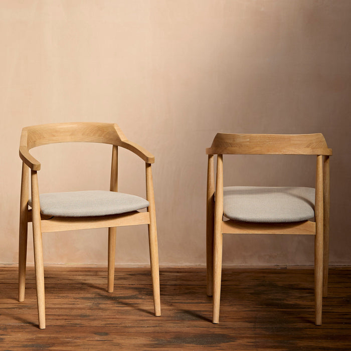 Carter_Dining_Armchair_Set_of_2_Whitewash_Oak_Fawn_Linen_Seat-1 - Laura James