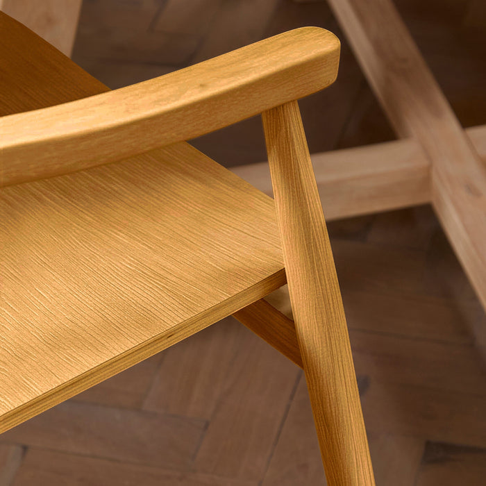 Carter_Dining_Armchair_Set_of_2_Pale_Oak - Laura James