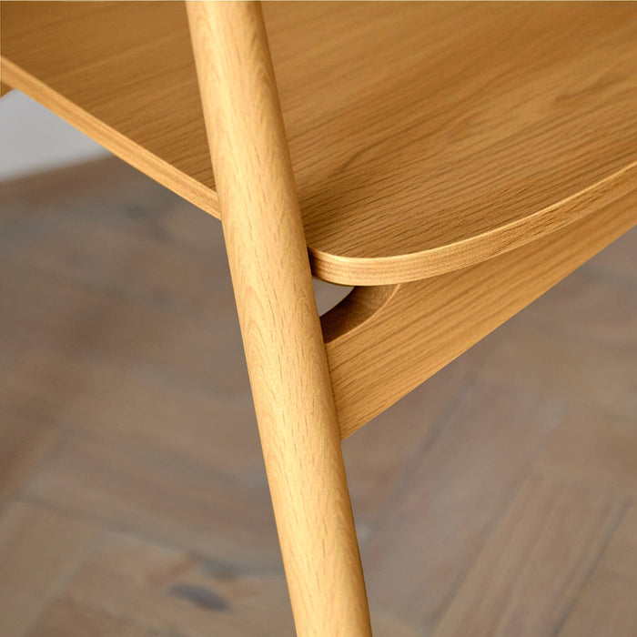 Carter_Dining_Armchair_Set_of_2_Pale_Oak - Laura James