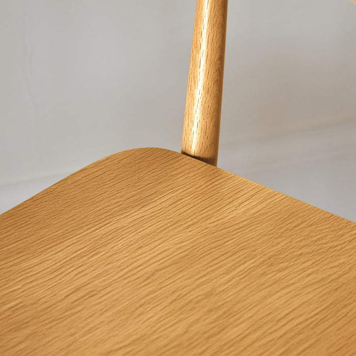 Carter_Dining_Armchair_Set_of_2_Pale_Oak - Laura James