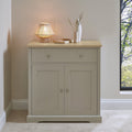 CHATSWORTH_90CM_LINEN_GREY
