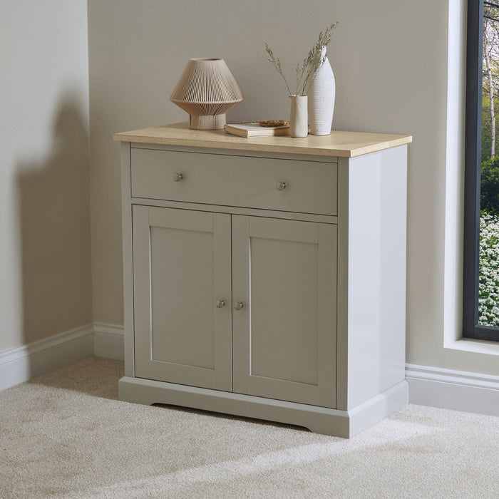 laura-james-grey-sideboard