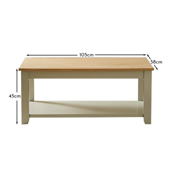 CHATSWORTH_COFFEE_TABLE_LINEN_GREY