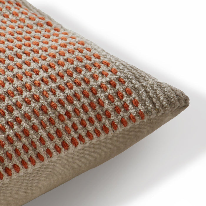 ELVERTON_55_35_BURNT_ORANGE