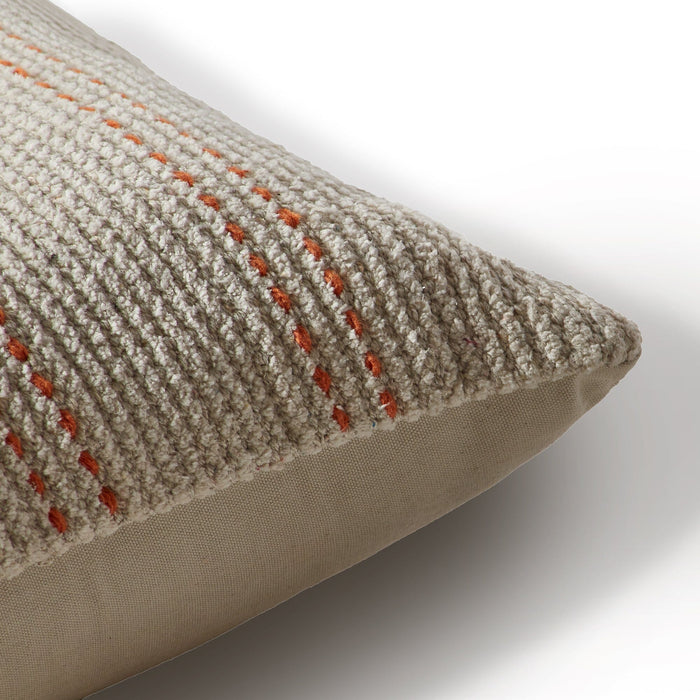 ELVERTON_55_35_BURNT_ORANGE_CUSHION