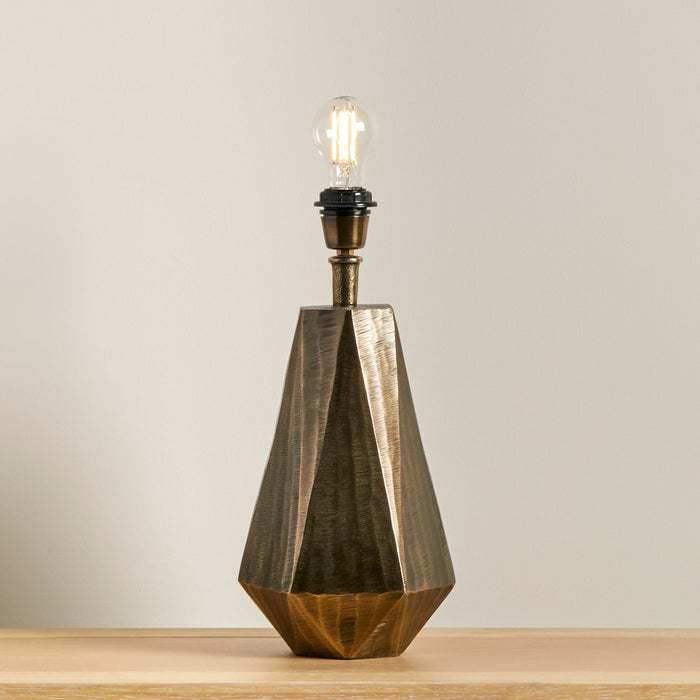 Lamp-bronze-base-laura-james