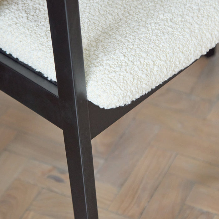 Ella_Carver_Dining_Chairs_Set_of_2_Black_Oak_Off_White_Boucle-11 - Laura James
