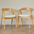 Ella_Carver_Dining_Chairs_Set_of_2_Pale_Oak_Off_White_Boucle-11 - Laura James
