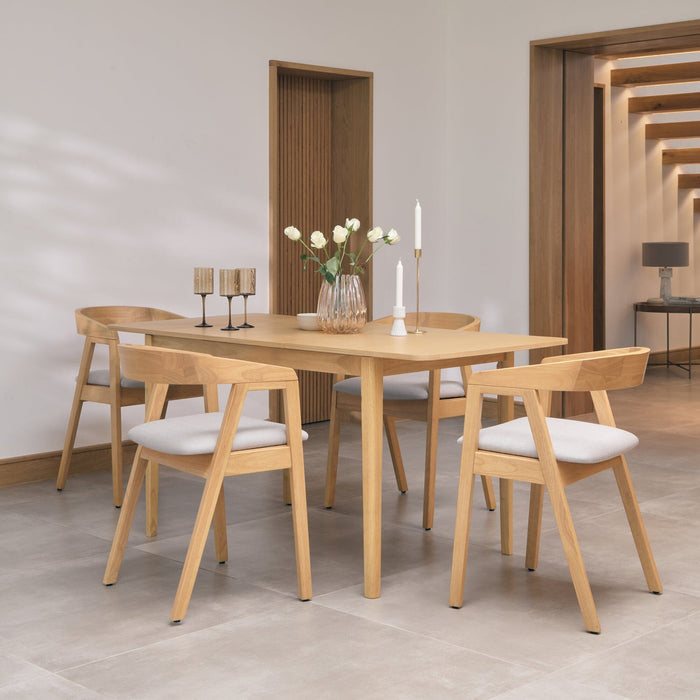 Ella_Carver_Dining_Chairs_Set_of_2_Pale_Oak_Off_White_Boucle-11 - Laura James