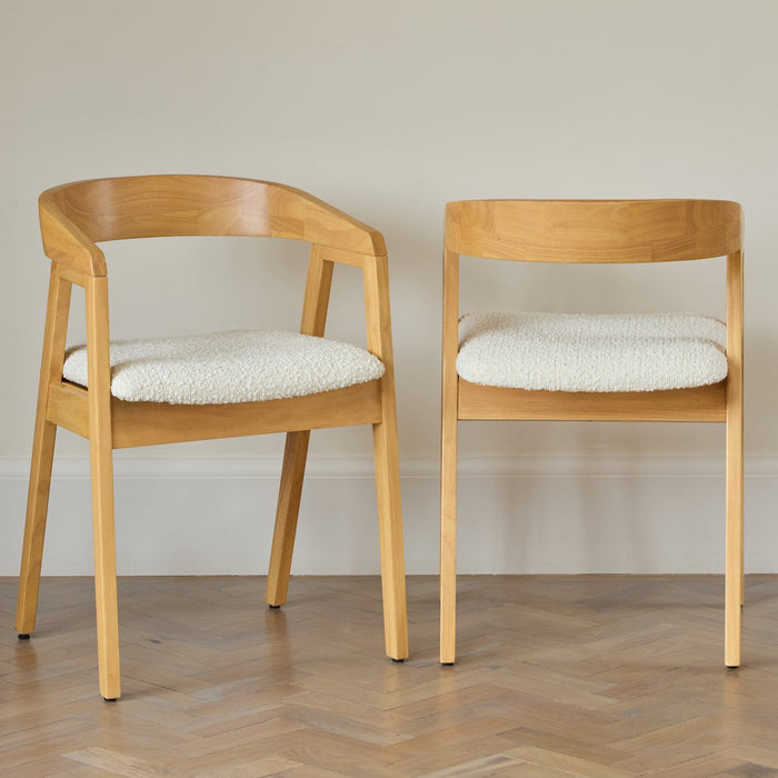 Ella_Carver_Dining_Chairs_Set_of_2_Pale_Oak_Off_White_Boucle-11 - Laura James
