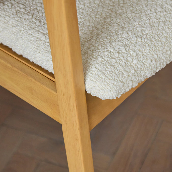Ella_Carver_Dining_Chairs_Set_of_2_Pale_Oak_Off_White_Boucle-11 - Laura James