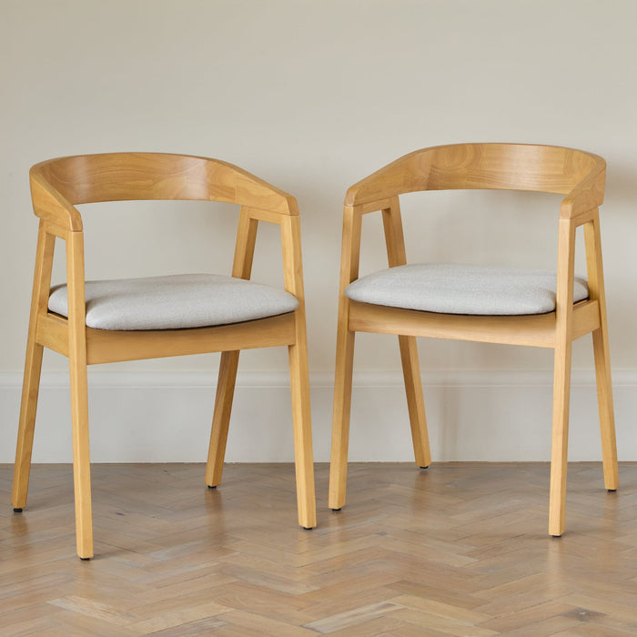 Ella_Carver_Dining_Chairs_Set_of_2_Pale_Oak_Fawn_Linen-12 - Laura James