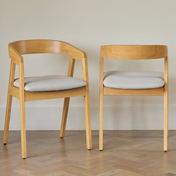 Ella_Carver_Dining_Chairs_Set_of_2_Pale_Oak_Fawn_Linen-12 - Laura James