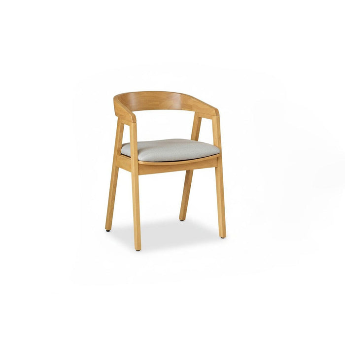 Ella_Carver_Dining_Chairs_Set_of_2_Pale_Oak_Fawn_Linen-12 - Laura James