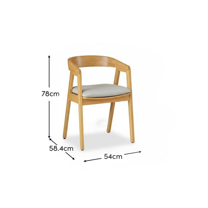 Ella_Carver_Dining_Chairs_Set_of_2_Pale_Oak_Fawn_Linen-12 - Laura James