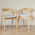 Ella_Carver_Dining_Chairs_Set_of_2_Whitewash_Oak_Fawn_Linen-13 - Laura James