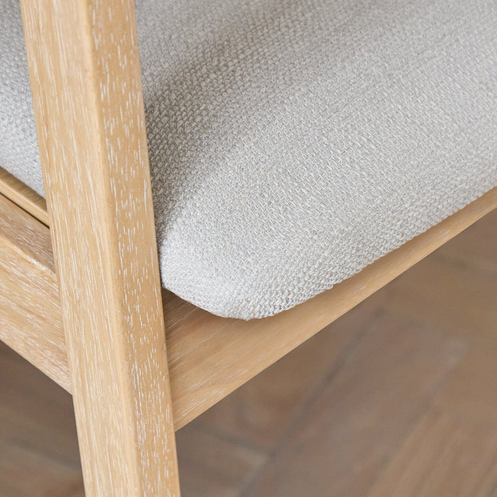 Ella_Carver_Dining_Chairs_Set_of_2_Whitewash_Oak_Fawn_Linen-13 - Laura James