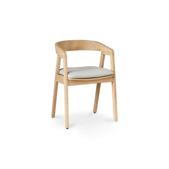 Ella_Carver_Dining_Chairs_Set_of_2_Whitewash_Oak_Fawn_Linen-13 - Laura James