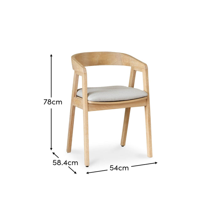 Ella_Carver_Dining_Chairs_Set_of_2_Whitewash_Oak_Fawn_Linen-13 - Laura James
