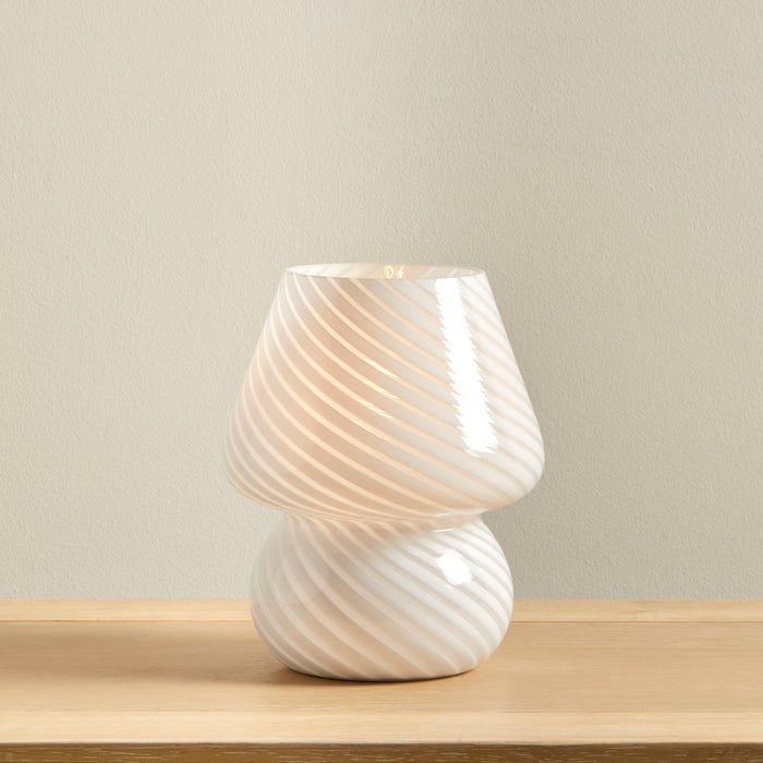 Elmington-lamp-laura-james