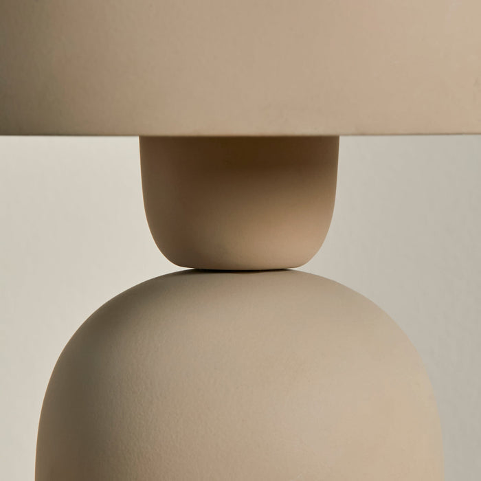 Eltham-lamp-table-laura-james-taupe