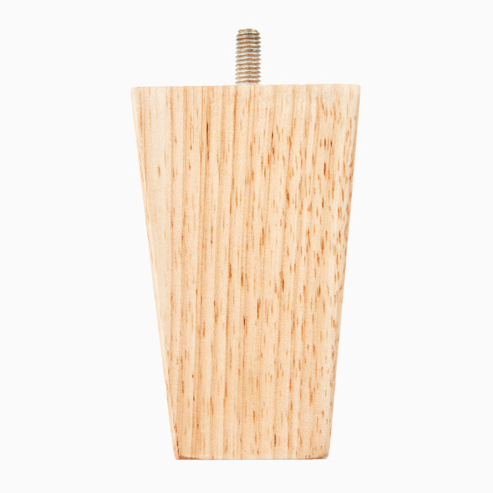Ava Set of 4 Legs - Pale Oak - Laura James
