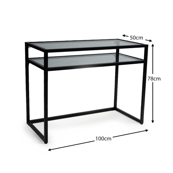 harris-black-console-table-laura-james