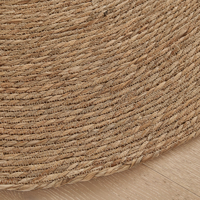Sisal Rug 150cm