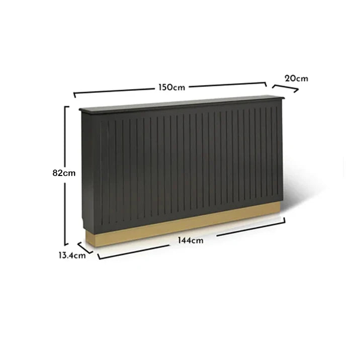 outlet-iliana-large-radiator-cover-in-charcoal-grey-laura-james-4 - Laura James