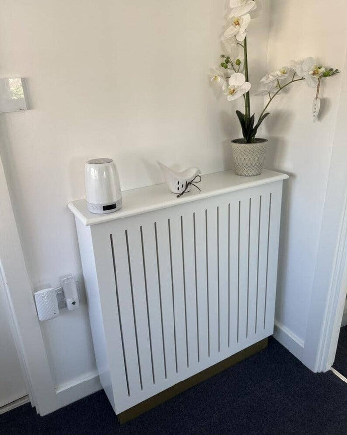 iliana=radiator-cover-white-laura-james