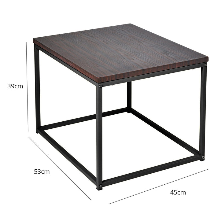 jay_side_table_black - Laura James