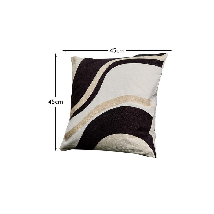 kintbury-swirl-cushion-cover-dims - Laura James