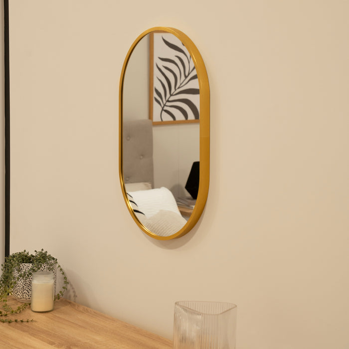 Lowesby-gold-mirror-laura-james